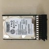 HP 900 GB 2,5 colio SAS-1 (3 Gb/s) serverio diskas (730703-001)