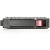 Hewlett Packard (HP) Dysk serwerowy HPE 900GB 2.5'' SAS 12G 10K (785069-S21)