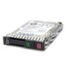 Hewlett Packard (HP) HP 900 GB 2,5 colio SAS-3 (12 Gb/s) serverio diskas (785411-001)