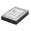 Hewlett Packard (HP) Dysk serwerowy HPE 900GB 2.5'' SAS-2 (6Gb/s) (713821-B21)