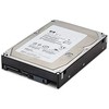 Hewlett Packard (HP) Dysk serwerowy HPE 900GB 2.5'' SAS-2 (6Gb/s) (713821-B21)