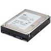 Hewlett Packard (HP) Dysk serwerowy HPE 900GB 2.5'' SAS-2 (6Gb/s) (713821-B21)