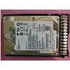 Hewlett Packard (HP) disko serverio HP 900GB 2.5'' SAS-3 (12Gb/s) (870795-001)