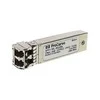 Hewlett Packard (HP) Hp Enterprise Z GBIC HP ProCurve 10-GBE SFP+ LC SR J9150D siųstuvas-imtuvas