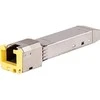 Šakotuvas Hewlett Packard (HP) SFP modulis HP Hewlett Packard Enterprise HP E Aruba GBIC X121 J8177D