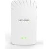 Maršrutizatorius  Hewlett Packard (HP) HPE Aruba AP-505HR Access Point (EU) Dual-radio 802.11ax 2x2 Unified Remote Bundle