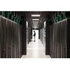 Hewlett Packard (HP) HPE PC-AC-EC Cont Euro kintamosios srovės maitinimo laidas