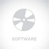 Hewlett Packard (HP) HPE Aruba PEF VIA Lic for 7240 Cntrlr E-LTU