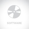 Hewlett Packard (HP) HPE Aruba PEF VIA Lic for 7240 Cntrlr E-LTU