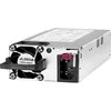 Serveris Hewlett Packard (HP) HP Switch įkroviklis X371 12VDC 250W (3810M/2930M) JL085A