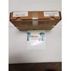 Hewlett Packard (HP) HP BATT PACK baterija, 12W MEGACELL,