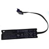 Hewlett Packard (HP) HP BATT PACK baterija, 12W MEGACELL,