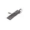 Hewlett Packard (HP) HP BATT PACK baterija, 12W MEGACELL,