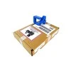 Hewlett Packard (HP) HP Batt Pack, 96W Megacell - 878643-001