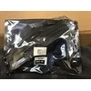 Hewlett Packard (HP) HP Batt Pack, 96W Megacell - 878643-001
