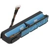 Hewlett Packard (HP) HP Batt Pack, 96W Megacell - 878643-001