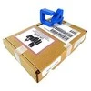 Hewlett Packard (HP) HP Batt Pack, 96W Megacell - 878643-001