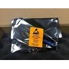 Hewlett Packard (HP) HP Batt Pack, 96W Megacell - 878643-001