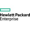 Hewlett Packard (HP) disko serverio diskas HPE 400GB 2.5'' SAS-3 (12Gb/s) (841504-001)