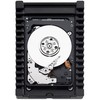 Hewlett Packard (HP) Dysk serwerowy HP Enterprise 600GB 2.5'' SAS-1 (3Gb/s) (613922-001)