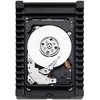 Hewlett Packard (HP) Dysk serwerowy HP Enterprise 600GB 2.5'' SAS-1 (3Gb/s) (613922-001)
