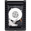 Hewlett Packard (HP) Dysk serwerowy HP Enterprise 600GB 2.5'' SAS-1 (3Gb/s) (613922-001)