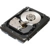 Dysk serwerowy HP 72GB 2.5'' SAS-1 (3Gb/s) (653949-001)