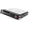 Hewlett Packard (HP) HPE 881507-001 2,4 TB 10 000 aps./min. 2,5 col. SAS standartinis standusis diskas