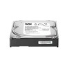Hewlett Packard (HP) Dysk serwerowy HP 250GB 3.5'' SATA III (6 Gb/s) (571516-001)