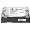 Hewlett Packard (HP) Dysk serwerowy HP 250GB 3.5'' SATA III (6 Gb/s) (571516-001)