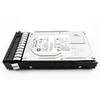 Hewlett Packard (HP) Dysk serwerowy HP 2TB 3.5'' SAS-2 (6Gb/s) (507613-002)