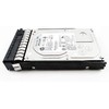 Hewlett Packard (HP) Dysk serwerowy HP 2TB 3.5'' SAS-2 (6Gb/s) (507613-002)