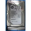 Hewlett Packard (HP) HP 2 TB 3,5 colio SATA III (6 Gb/s) serverio diskas (702661-001)