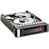 Hewlett Packard (HP) HP 300 GB 2,5 colio SAS-3 (12 Gb/s) serverio diskas (759546-001)