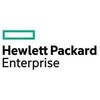Hewlett Packard (HP) HP 300 GB 2,5 colio SAS-3 (12 Gb/s) serverio diskas (768788-001)