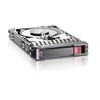 Hewlett Packard (HP) Dysk serwerowy HP 450GB 2.5'' SAS-3 (12Gb/s) (759547-001)