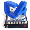 Hewlett Packard (HP) Dysk serwerowy HP 450GB 2.5'' SAS-3 (12Gb/s) (759547-001)