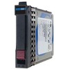 Hewlett Packard (HP) HP 480 GB 2,5 colio SATA III (6 Gb/s) serverio diskas (698297-B21)