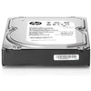 Hewlett Packard (HP) Dysk serwerowy HP 500GB 3.5'' SATA III (6 Gb/s) (713844-B21)