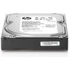Hewlett Packard (HP) Dysk serwerowy HP 500GB 3.5'' SATA III (6 Gb/s) (713844-B21)