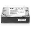 Hewlett Packard (HP) Dysk serwerowy HP 1TB 3.5'' SATA III (6 Gb/s) (713869-B21)