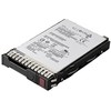 HP 800 GB 2,5 colio SAS-3 (12 Gb/s) serverio diskas (P04527-B21)