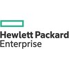 Hewlett Packard (HP) Dysk serwerowy HP 900GB 2.5'' SAS-2 (6Gb/s) (816469-B21)