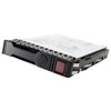 Hewlett Packard (HP) 1,92 TB SATA MU SFF SC MV SSD P18436-B21
