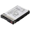 Hewlett Packard (HP) 960 GB SATA MU SFF SC MV SSD P18434-B21