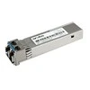 Šakotuvas Hewlett Packard (HP) „HP Enterprise Aruba SFP+“; siųstuvo modulis 10 GigE; (J9151E)