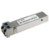 Šakotuvas Hewlett Packard (HP) „HP Enterprise Aruba SFP+“; siųstuvo modulis 10 GigE; (J9151E)
