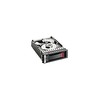 Hewlett Packard (HP) HP Hewlett Packard Enterprise MSA 600GB 12G SAS 15K