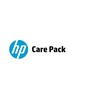„Hewlett Packard“ (HP) „HPE Networks 54xx/82xx zl Startup SVC Networks“ korpuso gaminys 5300. HP tinklo komutatoriaus diegimas ir paleidimas.