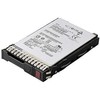 Dysk serwerowy HP 400GB 2.5'' SAS-3 (12Gb/s) (P09088-B21)